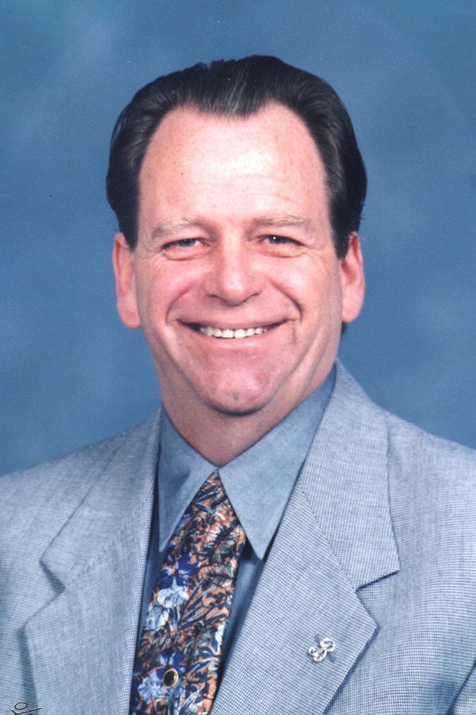 Braker, William E.